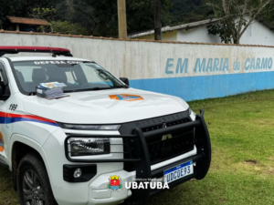 Defesa Civil dá seguimento a ações de preparação para eventos climáticos