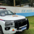 DEFESA CIVIL EVENTOS CLIMÁTICOS (3)