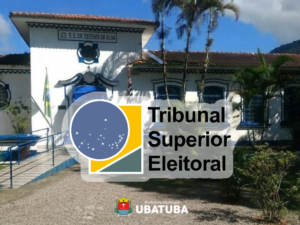 Eleições em Ubatuba:  Justiça Eleitoral informa mudança de local de votação
