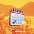 EXPEDIENTE PREFEITURA (1)