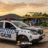 GCM AGOSTO