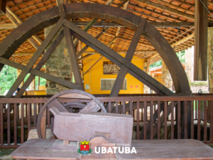 Quilombo da Fazenda é oficialmente reconhecido pelo Estado