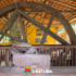 QUILOMBO DA FAZENDA (1)
