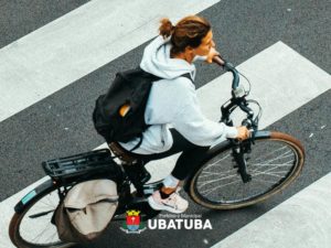 Mobilidade segura será tema de campanha de trânsito em Ubatuba