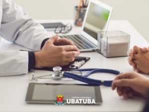 Prefeitura convoca médicos e profissionais de saúde bucal do concurso 005/23