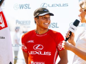 Trio ubatubense entra na disputa do QS 6.000 em Portugal