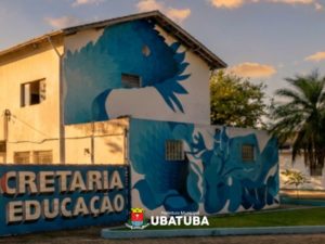 Profissionais da Educação participam de curso de qualificação com Senac