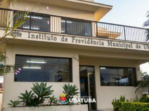 IPMU prorroga atualização cadastral de beneficiários até 30 de setembro 