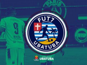 Tubarões e Félix lideram Campeonato Municipal de Fut7