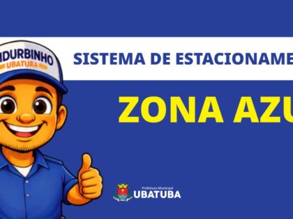 Emdurb confirma cobrança da Zona Azul durante feriado prolongado