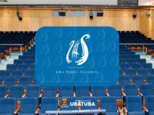 “Trilhas Sonoras III” abre programação da Lira Anchieta em setembro