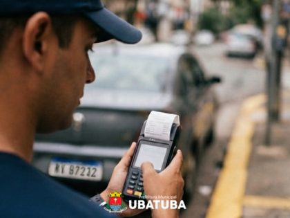 Emdurb define convocação de concurso a partir de segunda-feira, 21