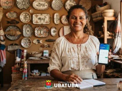 Sebrae oferece três cursos sobre gestão financeira e vendas em outubro