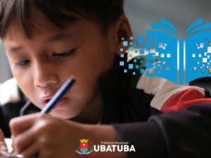 Concurso Literário 2026 da Fundart está com inscrições abertas 
