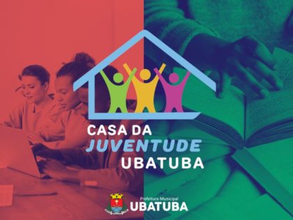 Cursos profissionanalizantes prepara jovens para setores de turismo, lazer e eventos