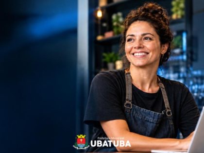 Inteligência artificial é tema de capacitação do Sebrae para empresários