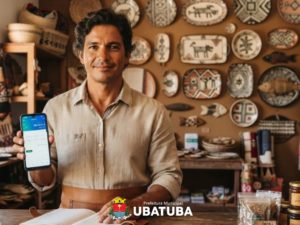 Sebrae abre inscrições para cursos voltados à gestão de pequenos negócios