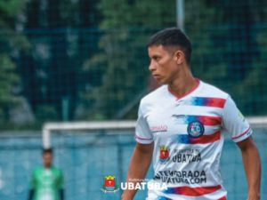 Campeonato Municipal de Fut 7 movimenta três divisões em Ubatuba