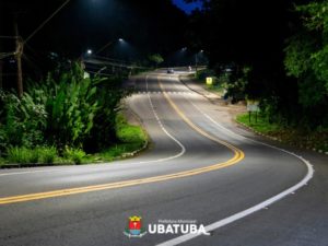 Prefeitura leva ao DER-SP propostas para reforçar sinalização na SP-125