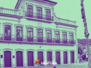 Fundart apresenta relatório parcial de restauração do Sobradão