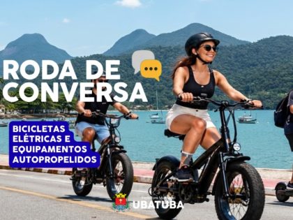 Segurança e legislação sobre mobilidade elétrica em discussão