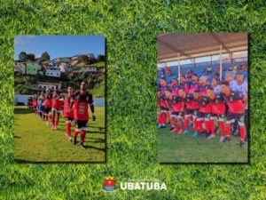 Nos pênaltis, Estufa F.C. avança à decisão da Copa Paulo Virgínio