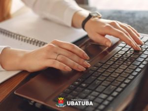 Emdurb promove nova convocação de concurso público