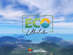 Estudo técnico embasa proposta de reajuste da TPA em Ubatuba