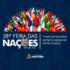 feira das nações