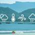 CLIMA novo (2)