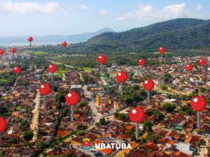A pedido do TCE, prefeitura passa a negativar devedores de IPTU