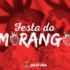 MORANGO PUDIM (1)
