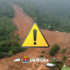 NAMASKAR PREVENÇÃO DE RISCOS (1)