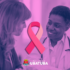 OUTUBRO ROSA