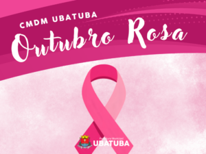 Outubro Rosa leva serviços especiais a mulheres da Marafunda