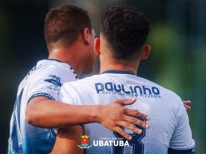 Série B define classificados para oitavas do Municipal de Fut 7