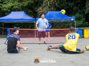 Inclusão em Movimento transforma esporte em oportunidade e convivência