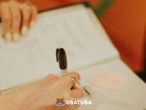 Concurso Literário 2026 chega a mais de 160 textos inscritos