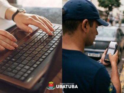 Emdurb promove nova convocação de 17 candidatos do Concurso Público