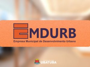 Presidente da Emdurb presta esclarecimentos a vereadores em Sessão Extraordinária
