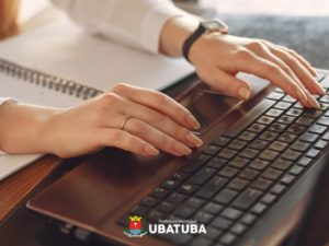 Fundac convoca mais uma candidata classificada no Concurso Público