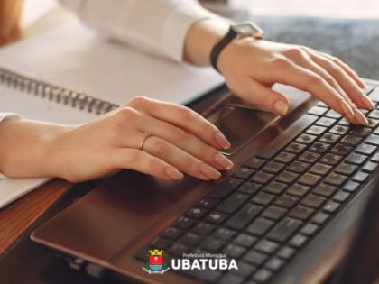 Fundac convoca mais uma candidata classificada no Concurso Público