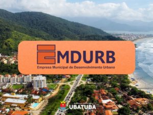 Emdurb registra crescimento na ocupação da Zona Azul