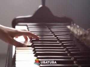 Fundart traz concertos para piano ao Teatro Municipal