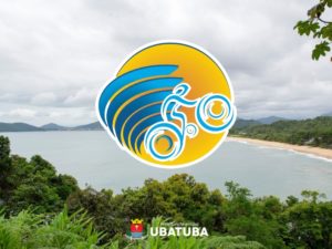 Praia Vermelha do Norte recebe prova de ciclismo neste domingo, 18