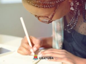Concurso Literário de Ubatuba recebe 362 obras em 2026