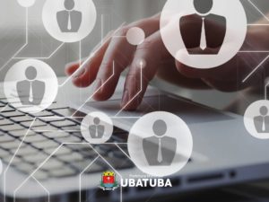 Ubatuba chama aprovados em concursos públicos