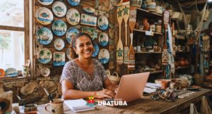 Gestão financeira é tema de novos cursos do Sebrae para empreendedores