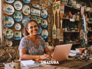 Gestão financeira é tema de novos cursos do Sebrae para empreendedores