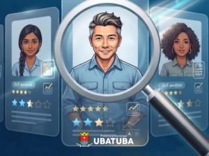 Ubatuba oferece oportunidades de emprego em diferentes setores
